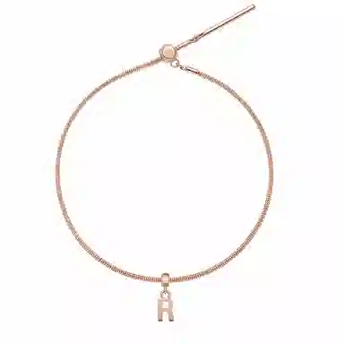 Daniel Wellington DW CHARMS