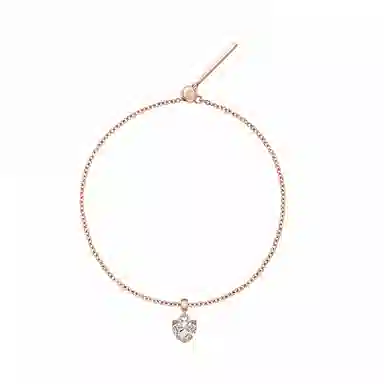 Daniel Wellington DW CHARMS