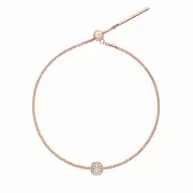 Daniel Wellington DW CHARMS