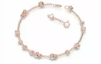 Swarovski Constella
