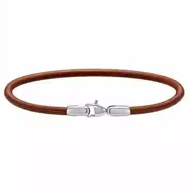 Daniel Wellington