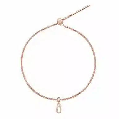 Daniel Wellington DW CHARMS