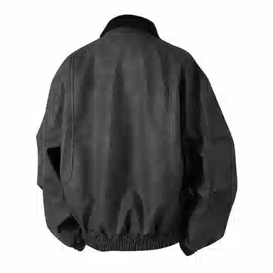 magmode