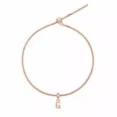Daniel Wellington DW CHARMS