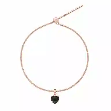 Daniel Wellington DW CHARMS