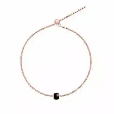 Daniel Wellington DW CHARMS