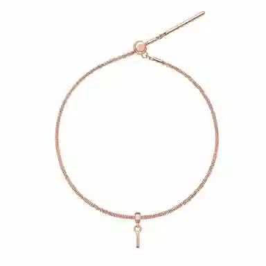 Daniel Wellington DW CHARMS