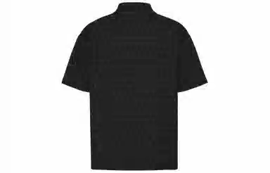 Valentino SS24 Polo Shirt