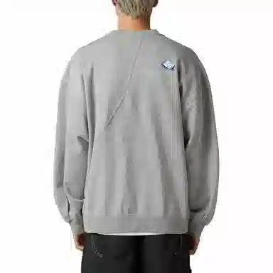 Converse X Ader Error Logo