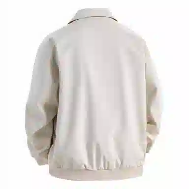 K411 clean fit