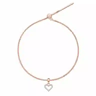 Daniel Wellington DW CHARMS