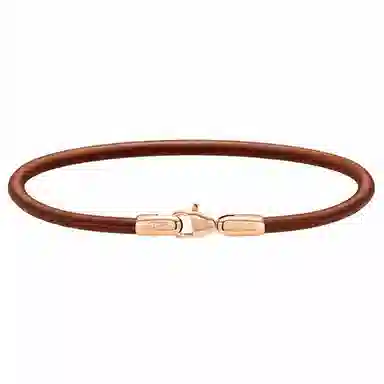 Daniel Wellington