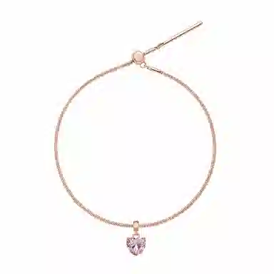 Daniel Wellington DW CHARMS