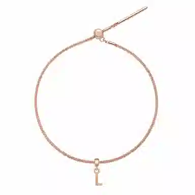 Daniel Wellington DW CHARMS