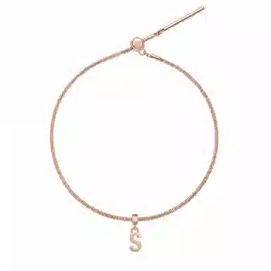 Daniel Wellington DW CHARMS