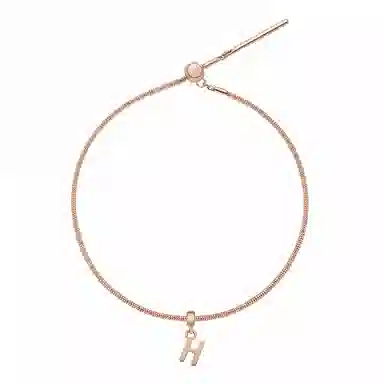 Daniel Wellington DW CHARMS