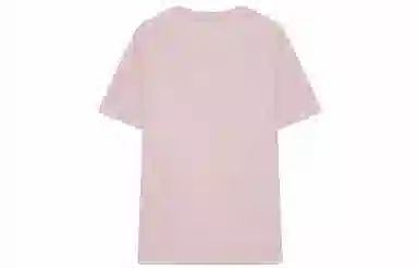 Teenie Weenie Men T