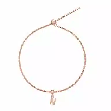 Daniel Wellington DW CHARMS