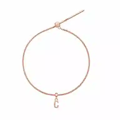 Daniel Wellington DW CHARMS