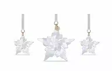 Swarovski Annual Edition