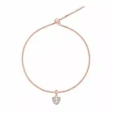 Daniel Wellington DW CHARMS