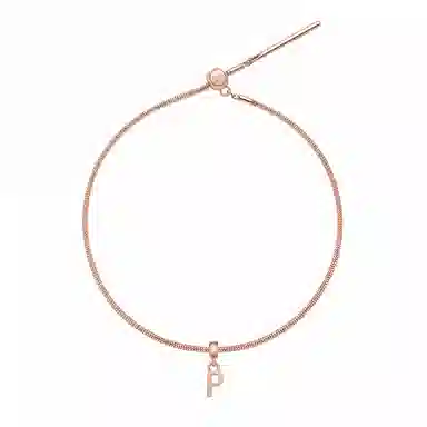 Daniel Wellington DW CHARMS
