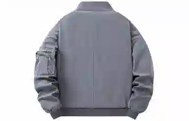 SPONGEBOB SQUAREPANTS