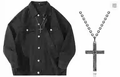 A.X.S.K x Lost N Forbidden