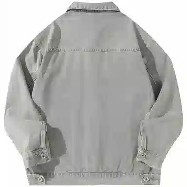 A.X.S.K x Lost N Forbidden