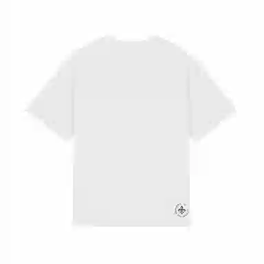 Palladium T