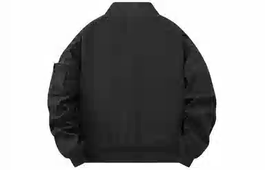 SPONGEBOB SQUAREPANTS