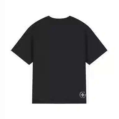 Palladium T