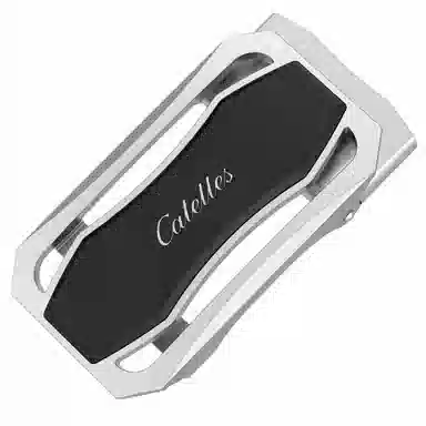 CATELLES 3.5cm