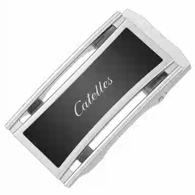 CATELLES 3.5cm