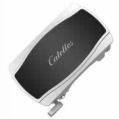 CATELLES 3.5cm