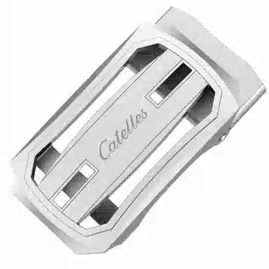 CATELLES 3.5cm