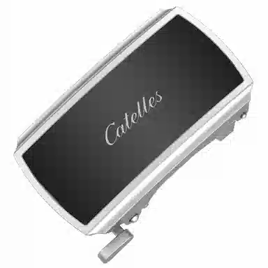 CATELLES 3.5cm