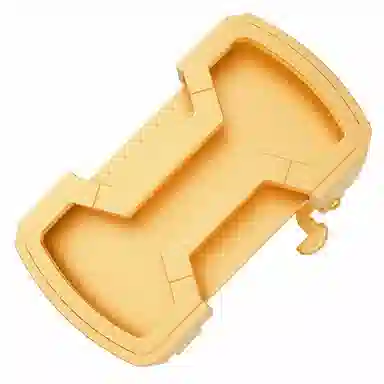 CATELLES 3.5cm