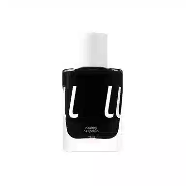 LOLA LOLY 12ml