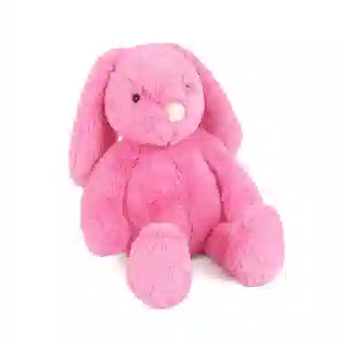 MONAMI 23cm