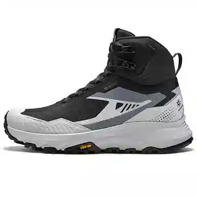 KAILAS GTX MID