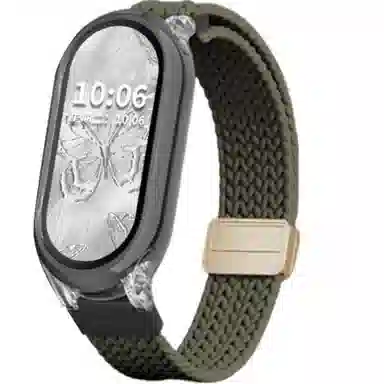 145210mm Xiaomi 9876543