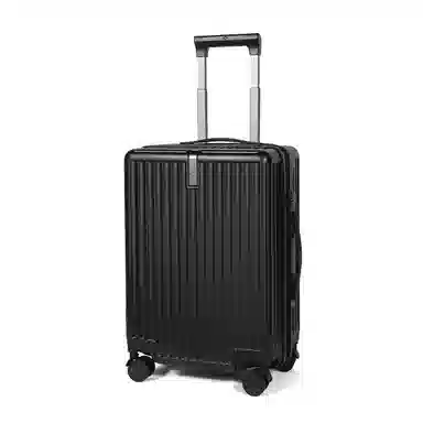 Satchi PC 2028