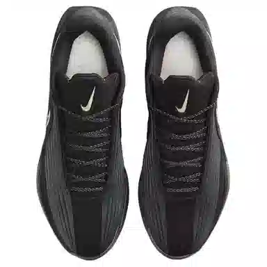 Nike GT Cut 3 Turbo Black Label