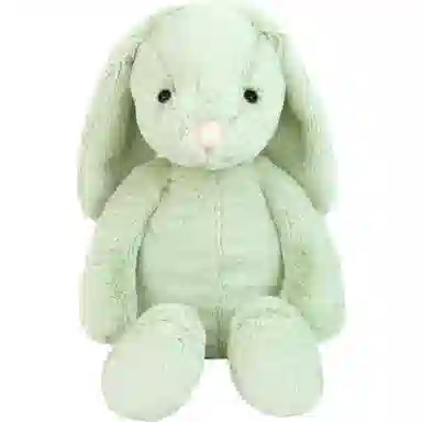 MONAMI 23cm