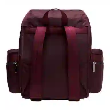 lululemon 14L Wunderlust Logo