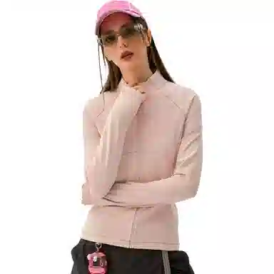 NOTHOMME Monterest Antibacterial Cooling Jacket