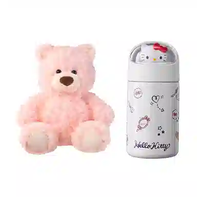 MINISO 3 26cm