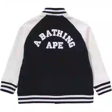 A BATHING APE