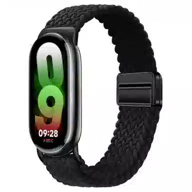 iWabcertoo 19cm 987nfc